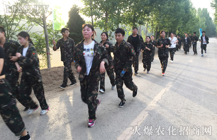 ��F꠶���(zh��n)���T���܊����