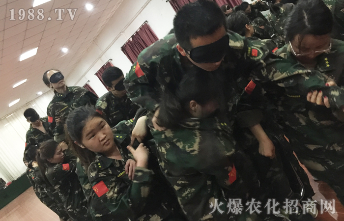 ��F꠶���(zh��n)���T���܊����