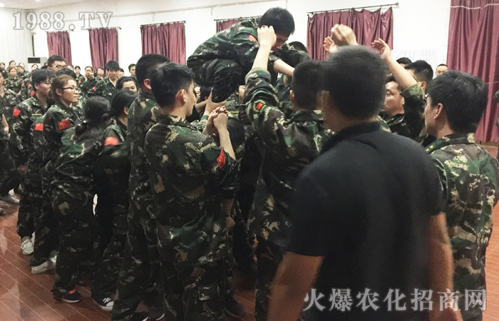 �J(r��n)֪�Լ�����Խ�Լ���