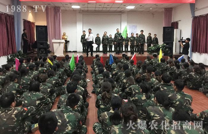 �J(r��n)֪�Լ�����Խ�Լ���