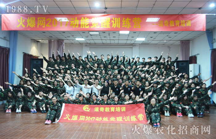 ������؟(z��)�Σ�������ȫ���Ը�