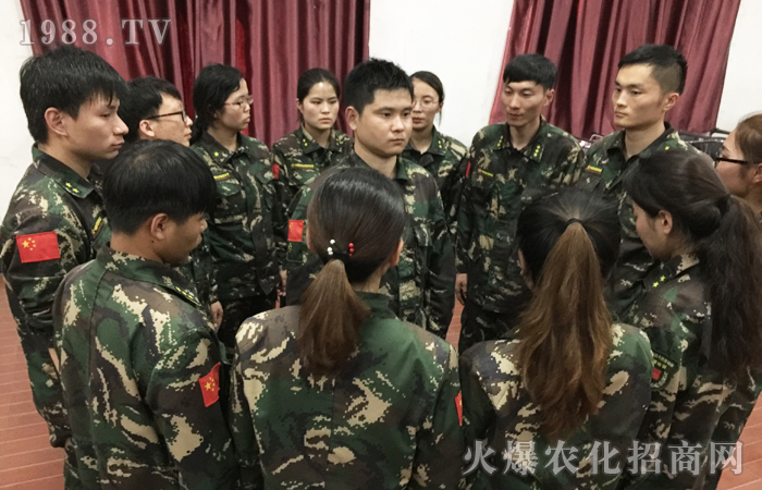 ������؟(z��)����������ȫ���Ը�