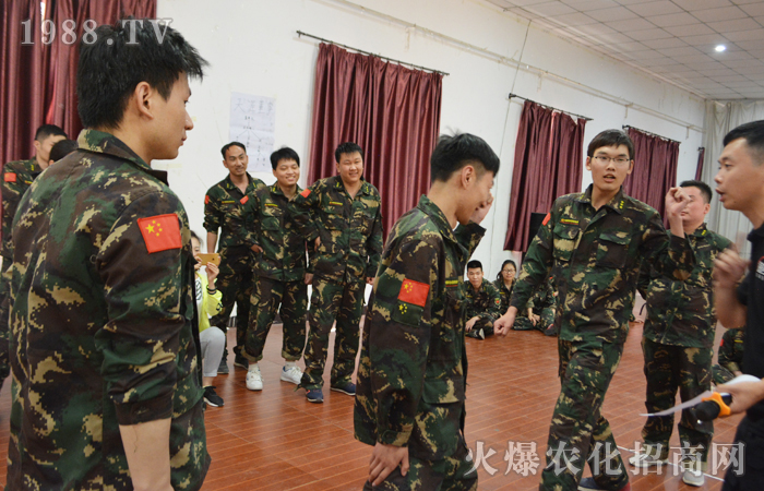 ���㣬؟(z��)����������ȫ���Ը�