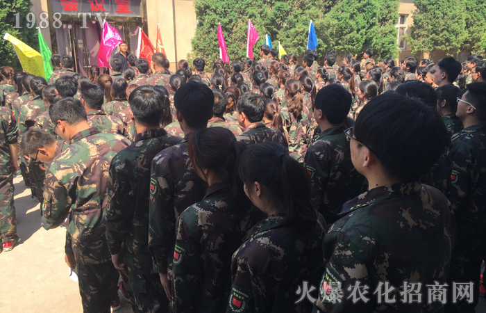 ȫ���Ը�������չ�������m(x��)����ÿһ��