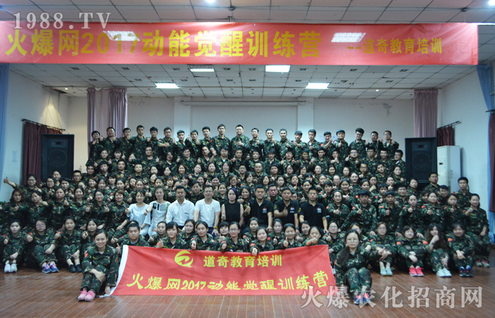 Ŭ�����z�����Ă���ʹ����