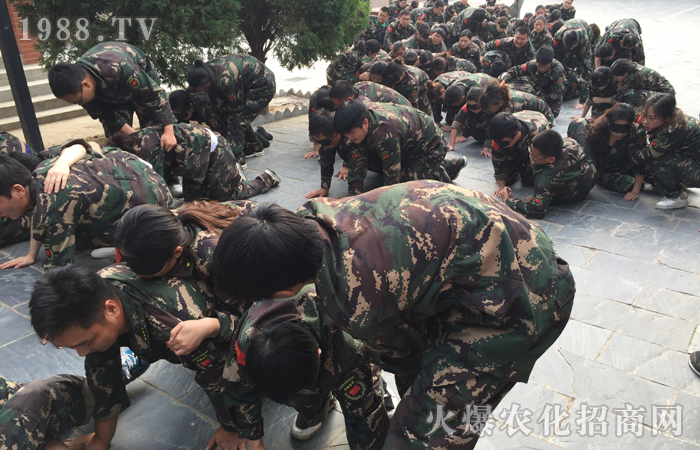 Ŭ�����z�����Ă���ʹ�ࣿ