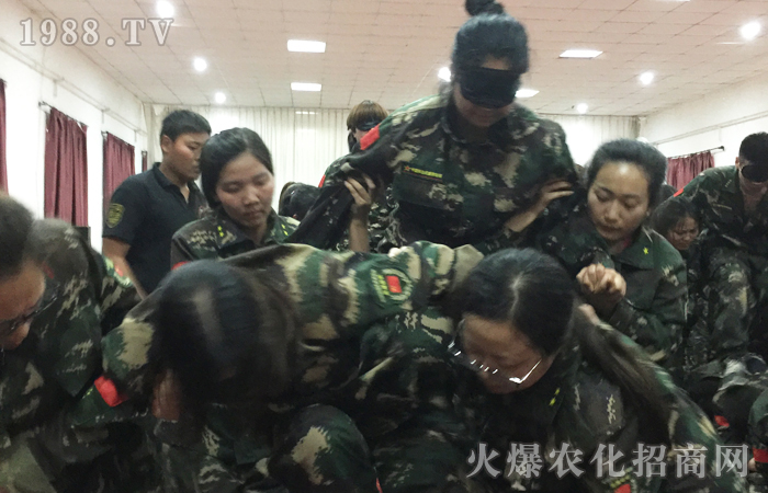 Ŭ�����z�����Ă���ʹ�ࣿ