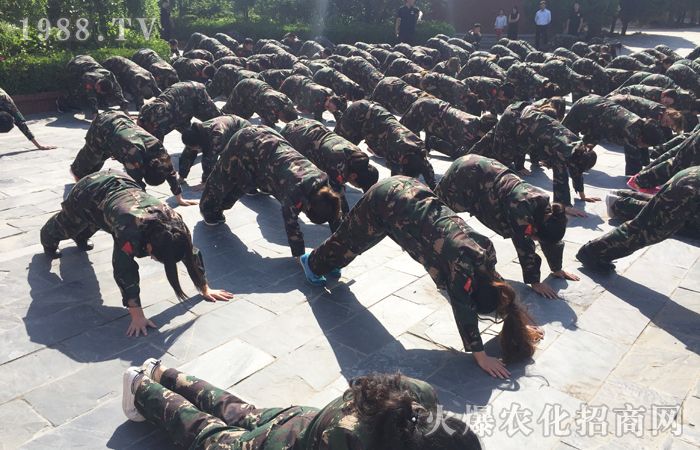 Ψ�Ј��㲻������