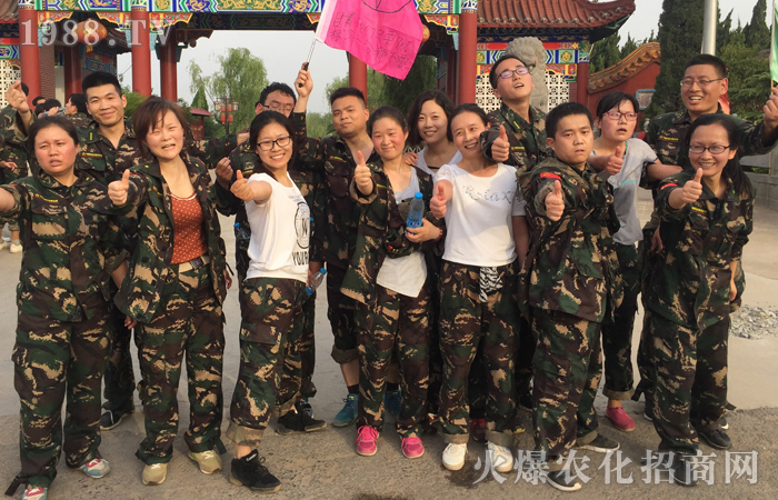 �Գֲŕ��������������л؈� 