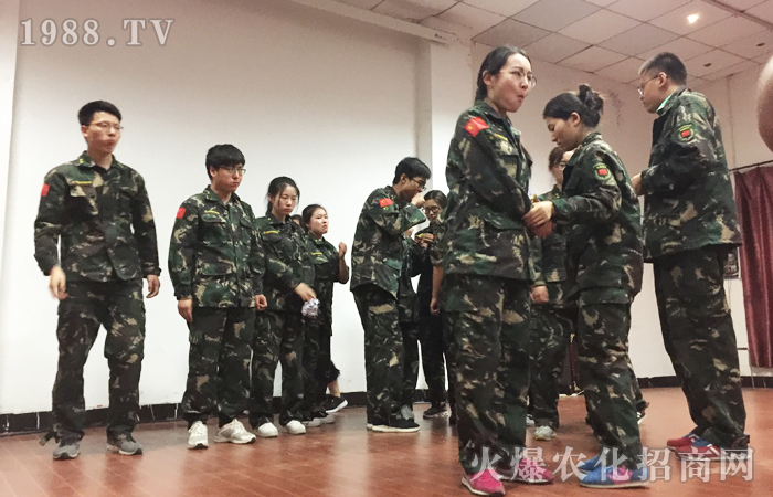 ˺���˺�������ȥ�������ܳɾ͸��õ��Լ���