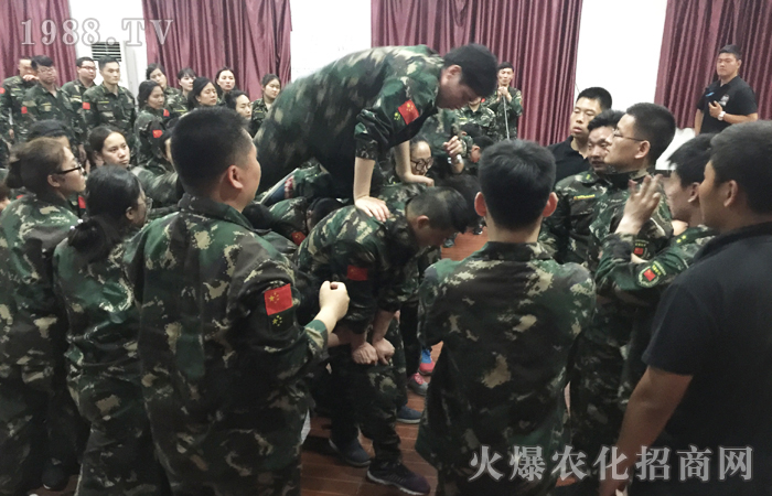 ˺���˺�������ȥ�������ܳɾ͸��õ��Լ���