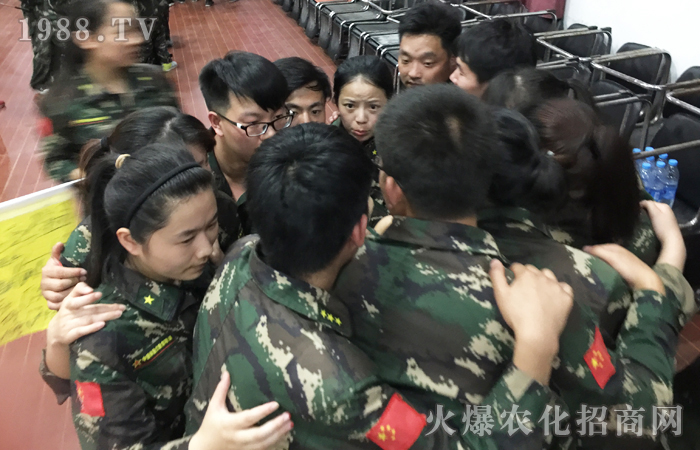 ˺���˺�������ȥ�������ܳɾ͸��õ��Լ���