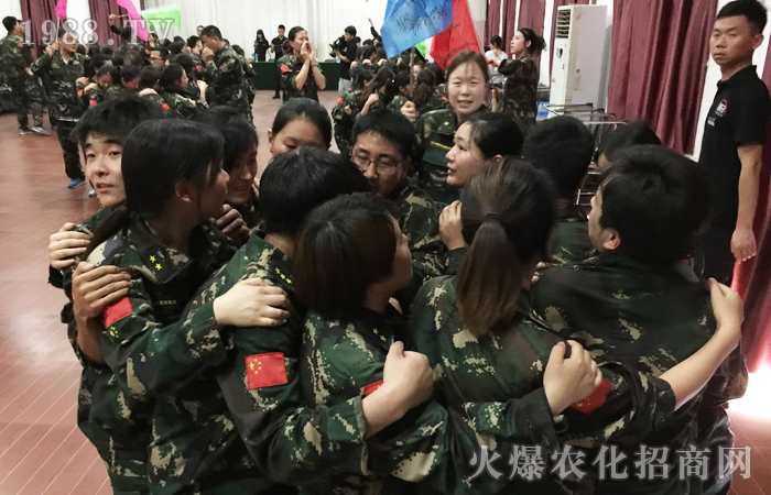 �����ҳ��L���ж�һ·�c��