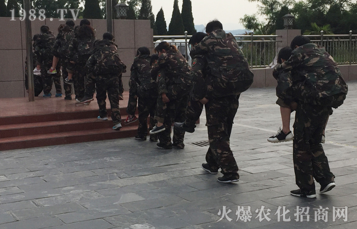 ��չӖ(x��n)��֮˼���X��