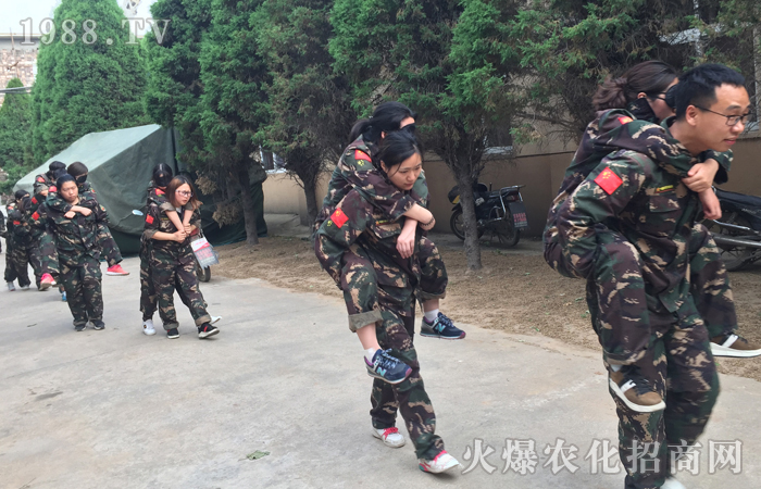 ���ҟo(w��)���`�꣡�������X(ju��)��ʯ��