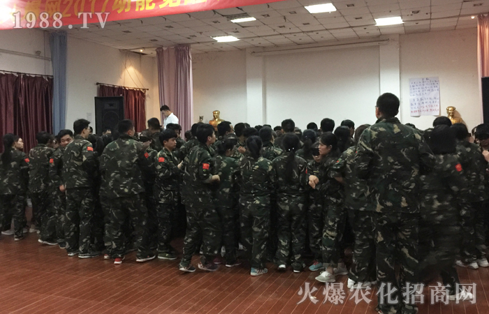 ����ȫ���Ը�������