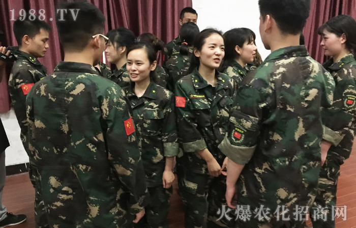 ��չӖ(x��n)������