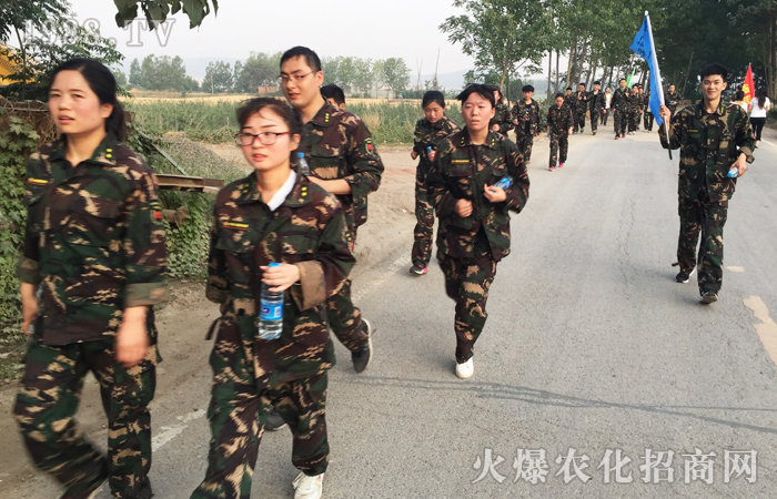 ���l(f��)���ܲ��ŗ���ͻ�����Ҡ��o����