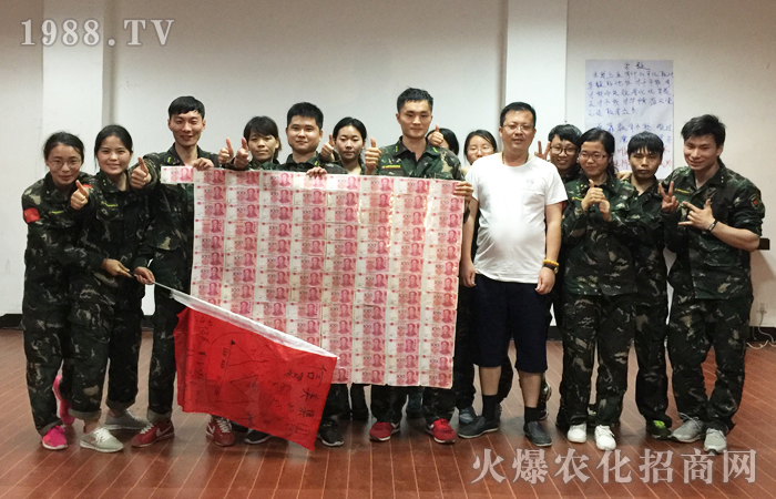 ���l(f��)���ܲ��ŗ���ͻ�����Ҡ��o����