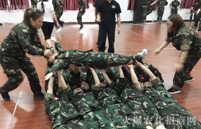 ��Ӽ�ɵ�������ͻ�ƣ�