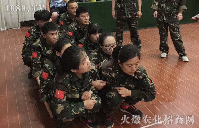 ���w�O�޵�����(zh��n)�������ϴ�Y