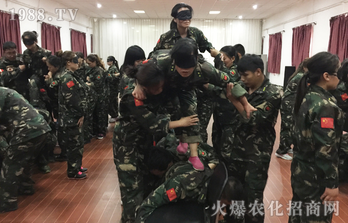 ��Ҫ�ľ�����Ψ��ȫ���Ը��ſ���