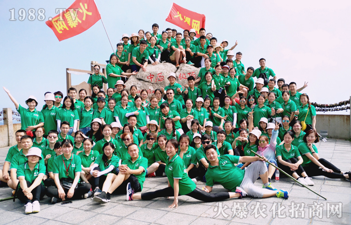 ɽ�o̹;�����ʵ�