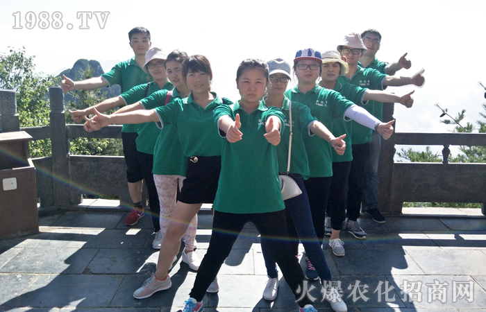 ����;���������Լ������������ɽ��