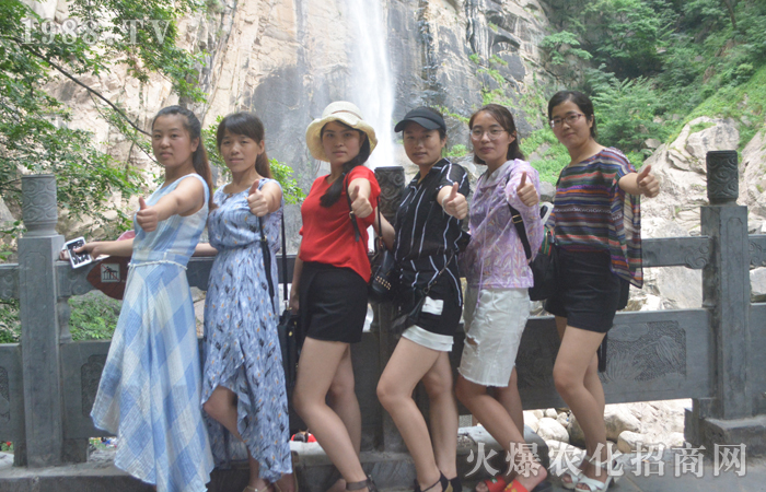 �L���o�� ֻ������