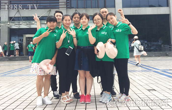 ����֮�p�Ҡ�(zh��ng)��