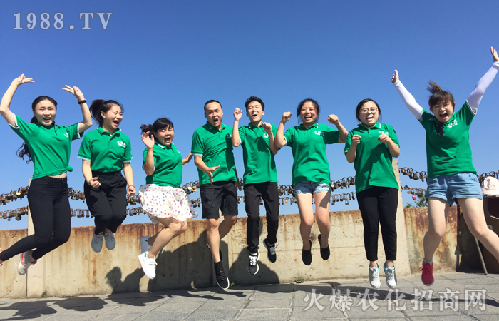 ��Щ�����L����������