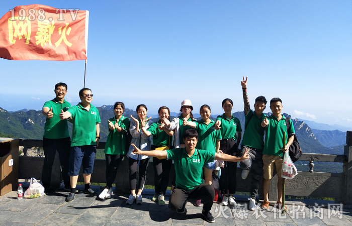 ɽ����ˮ�����L(f��ng)��������ꖰ���ɽ����Сӛ