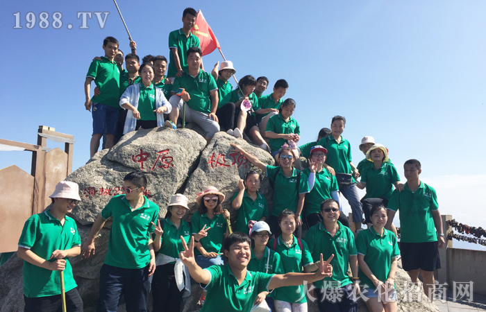 ������������һ��