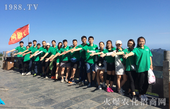 ��ɽ�q����������ɽ����