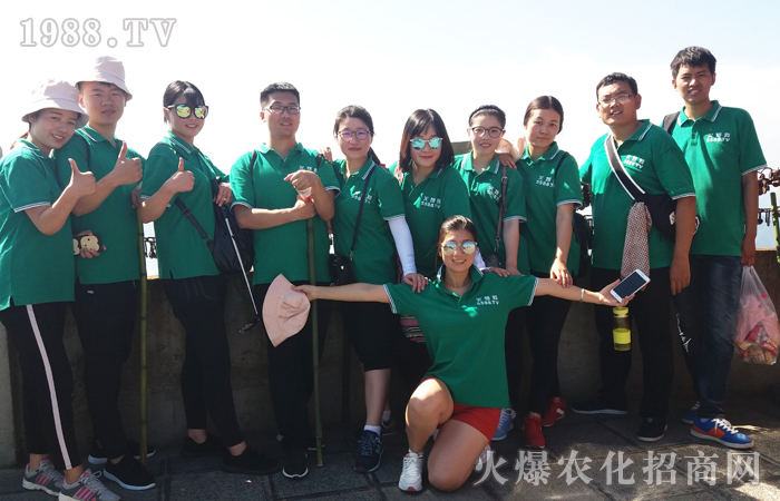 ���(y��ng)����ɽ�^���