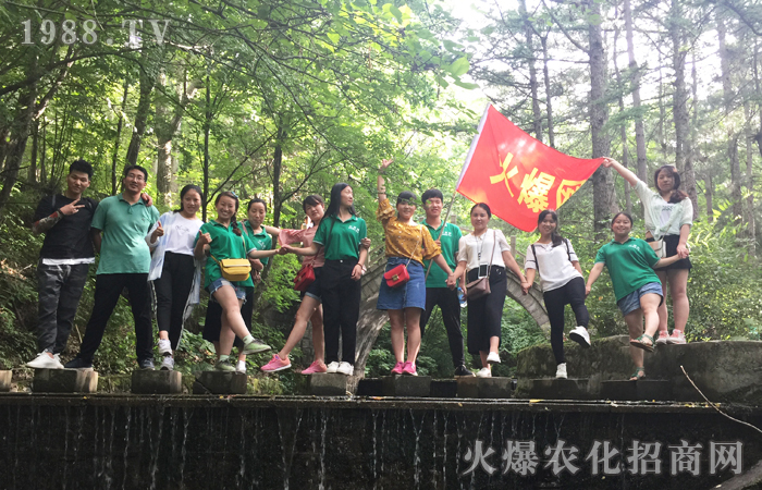 �۾��������L(f��ng)�������ǵ�