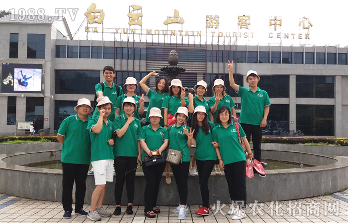 ���g�ɾ��������L(f��ng)����