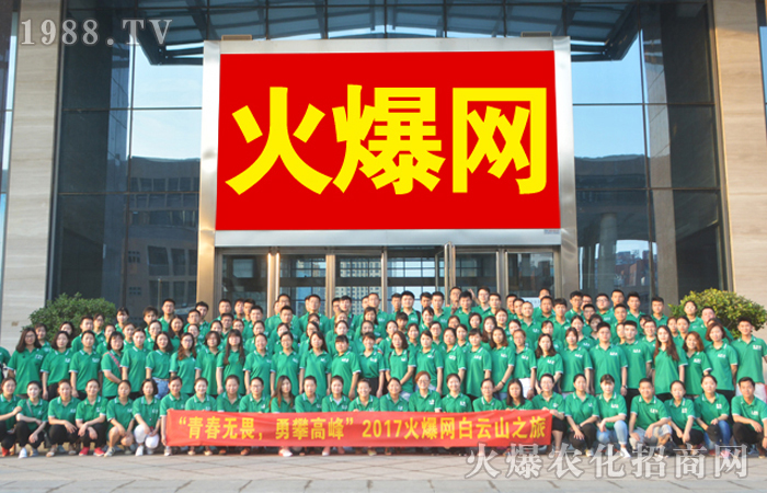 �뿴�N�����L������Ҫ�����x��