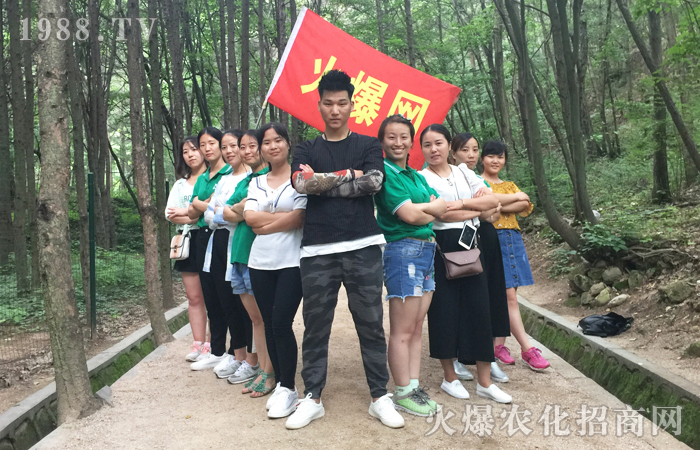 �뿴�N�����L������Ҫ�����x��