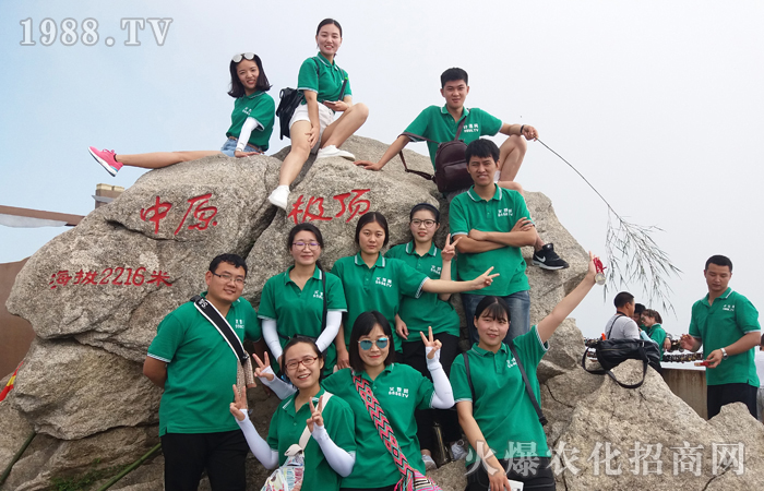 ̤���o�� ��(w��n)��ǰ�M