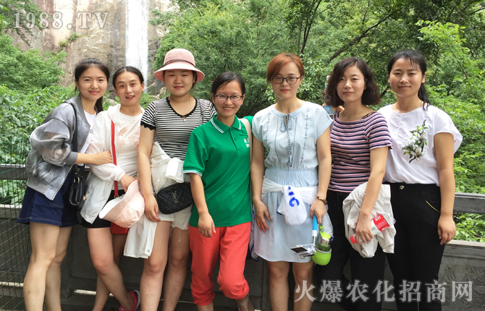 ��̤��(sh��)�� ���ʽ^�