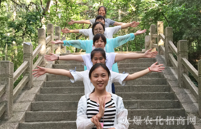 ���g�ɾ��������L(f��ng)����