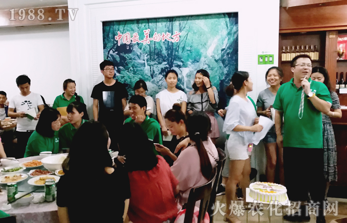 ����������w�P(y��ng)