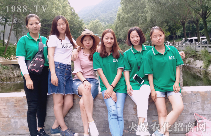 ���_ɽ�����и�