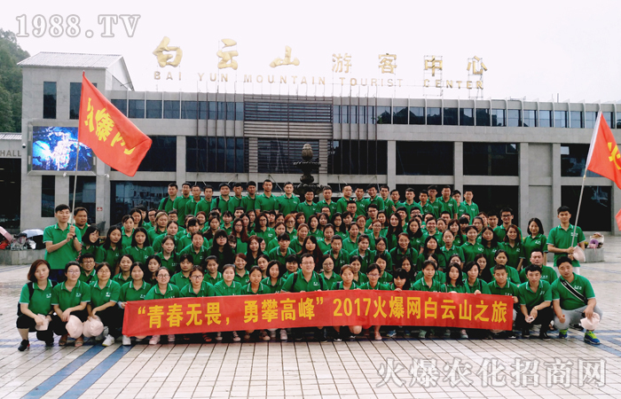 ���l(xi��ng)֮������֮�飡