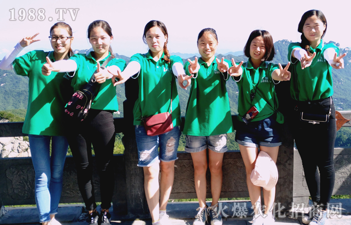 ���l(xi��ng)֮������֮����