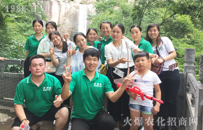 �I(l��ng)�԰���ɽ֮�����Լ��x���·����ҲҪ������