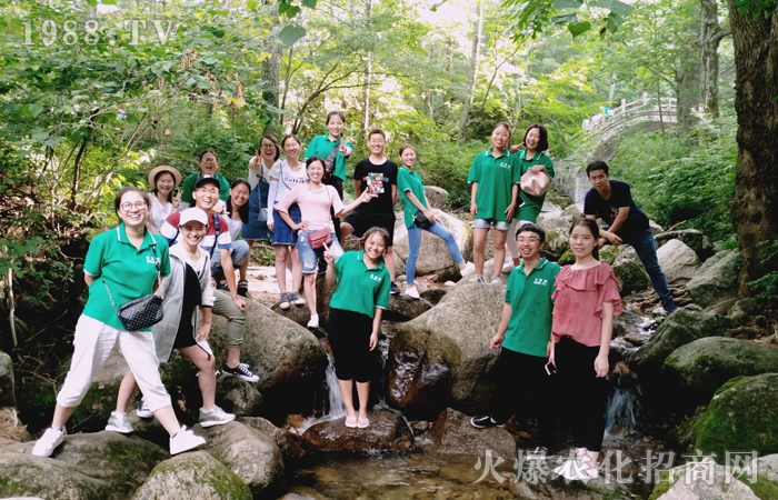 ���g�ɾ�����֮����