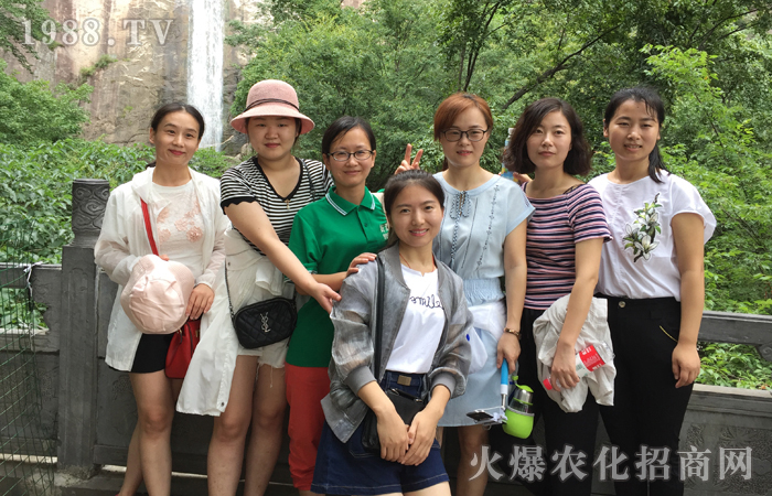 ��ӡ�E������֮��