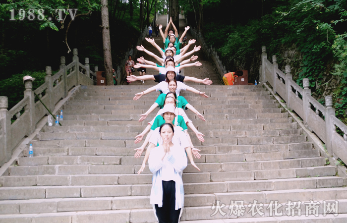 ����ɽ���h�����ڮ�����֮��ꖰ���ɽ